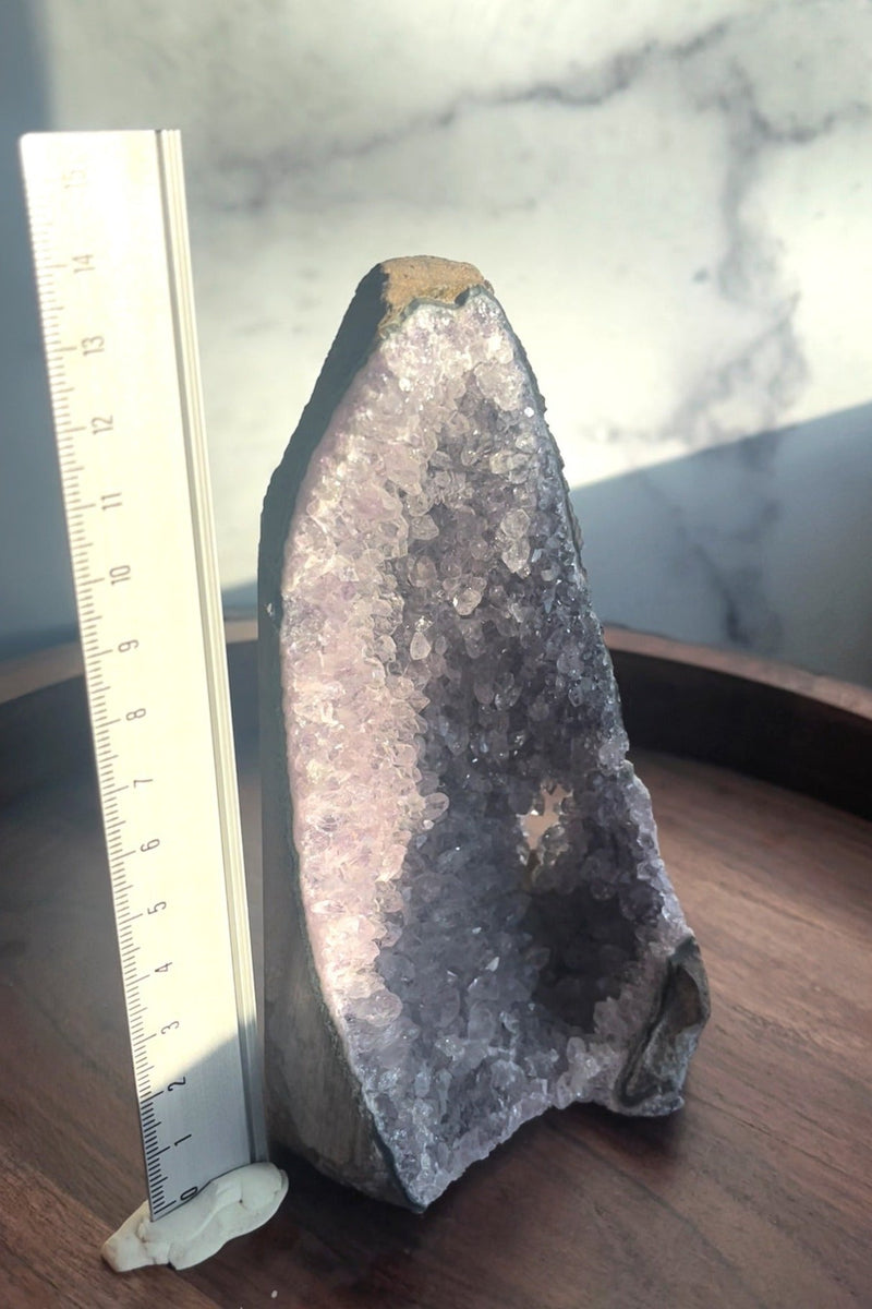 Amethyst Geode 1