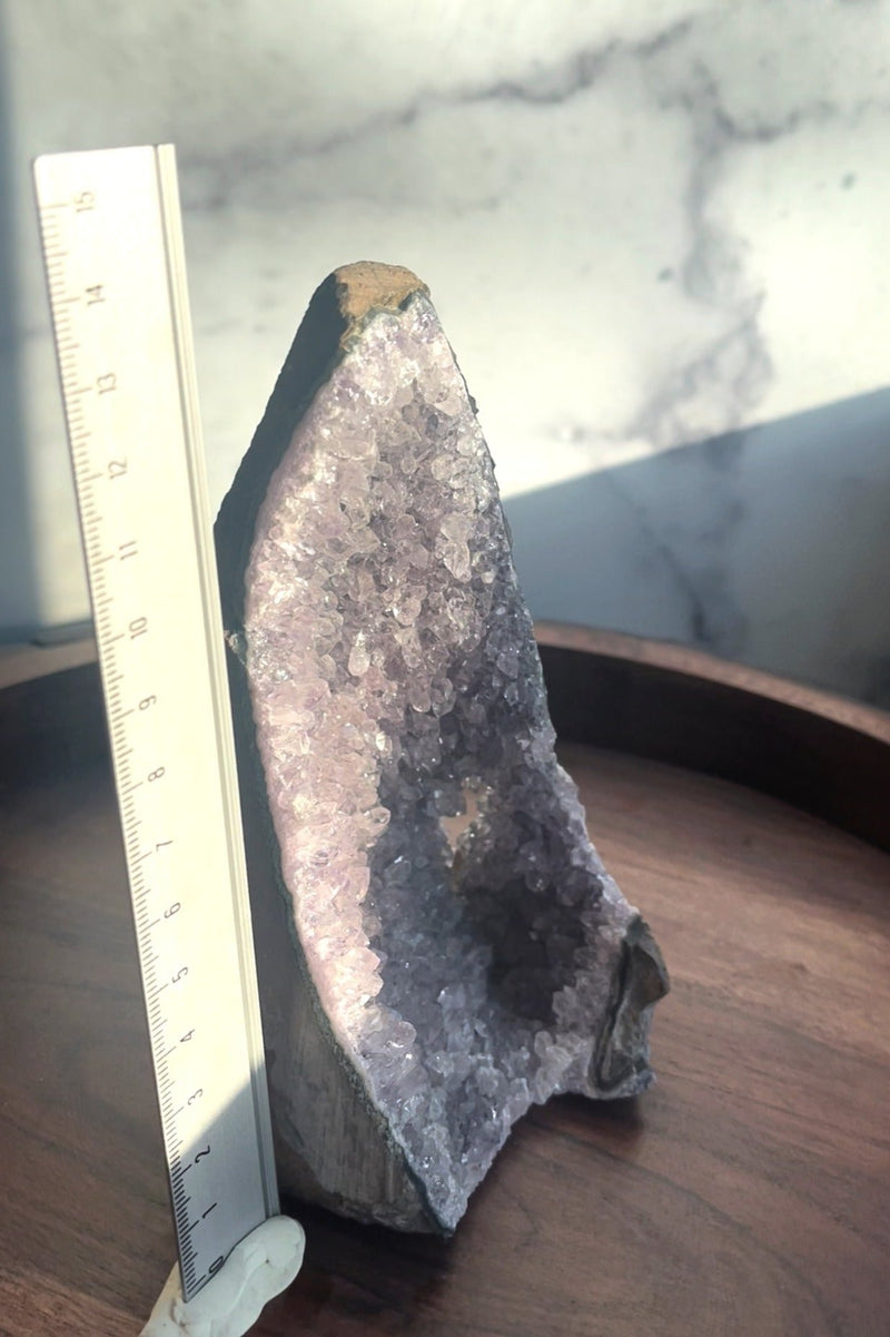 Amethyst Geode 1