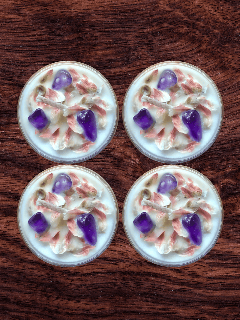 Good Karma Tealights